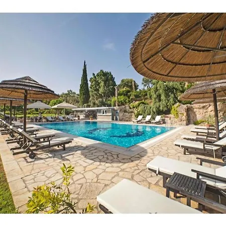 Corfu Club Junior