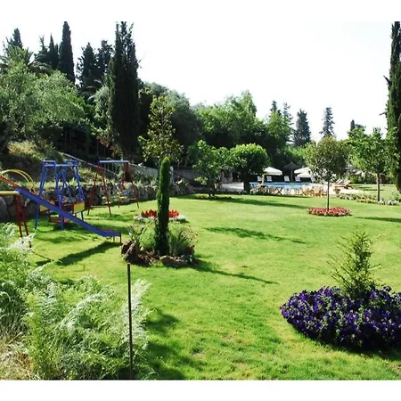Corfu Club Junior