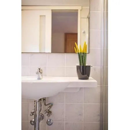 Corfu Club Junior Apart-hotel