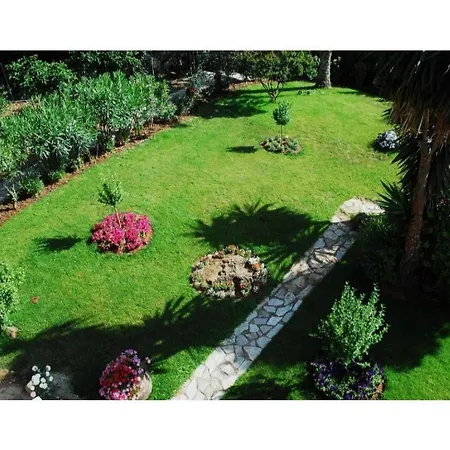 Corfu Club Junior