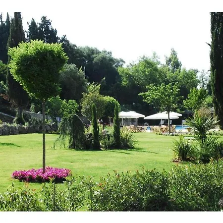 Corfu Club Junior