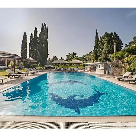 Corfu Club Junior